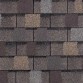 Битумная черепица Owens Corning PROMINENCE® AR