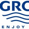 Сантехника Grohe