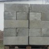 Газоблоки, Пеноблоки, материалы для стен