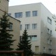 Вентилируемые Фасады Смоленск