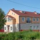Пластиковые окна,ПВХ окна