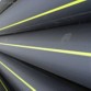 Полиэтиленовые ПНД трубы для газоснабжения