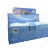 CTX 43 Флокулянт в картушах по 125 гр 1 кг