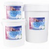 CTX-392 TRIPLEX-200 (многофункц. преп в табл), 1кг, 5кг, 25кг
