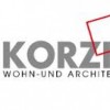 Плитка Korzilius
