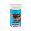 CTX 37 Xtreme floc в таблетках 20 gr,