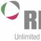 Rehau трубы и фитинг опт и розница