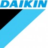 Кондиционеры Daikin