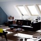Мансардное окно Velux GZL 1059 C02