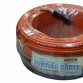 Кабельный теплый пол Enerpia Cable