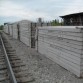 ЖБИ звень бордюр плиты ПАГ ПДН ЗК ЗКП 2П ПДП ПДО Блоки Б6 Б7