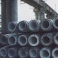 Сваи целые трубы столбики заборы ФО Ф П6в