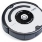 Робот- пылесос Roomba 564 PET
