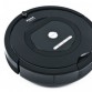 Робот- пылесос Roomba 770