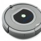 Робот- пылесос Roomba 780