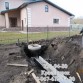 Малоэтажное строительство. Дома. Бани. Под ключ.