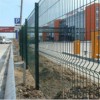 Секция L2.5м *H1.53м