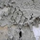 Штукатурная сетка ЦПВС