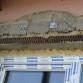 Армирующая сетка ЦПВС