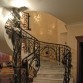 Лестницы мрамор.