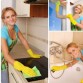 Услуги домработницы