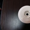 Форсунка возвратная, стеновая
