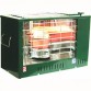 Солярогаз ПО - 2.5 Камин