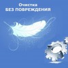 Комплексная уборка в Калуге