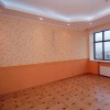 Капитльный ремонт квартир, домов, офисов