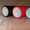 Гофрированные трубы "Corex"