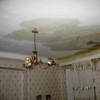 Ремонт после затопления