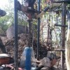 Бурение скважин на воду. Комплексное водоснабжение.