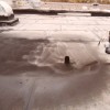 Гидроизоляция подвала
