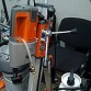 Дрель алмазного бурения Husqvarna DM 340