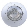 Светильник Extra flat 100W накладной для бетона