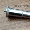 Болт ОСТ1 31069-86