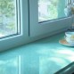 Подоконники гранитные