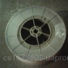 Проволока сварочная СВ08Г2С ф 0.8 мм 2 кг