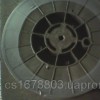 Сварочная проволока СВ08Г2С ф 0.8 мм 4 кг