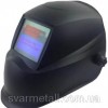 Сварочная маска Хамелеон FORTE МС-2000