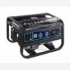 Бензиновый генератор Pulsar PG-4000E
