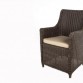 КРЕСЛО DINING SETS