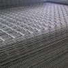 Сетка кладочная с доставкой