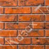Искусственный камень "Кирпич РИМСКИЙ"