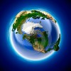 Анализ воздуха в жилых и офисных помещениях.
