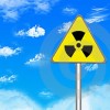Радиация. Измерение уровня радиации в Новокузнецке.