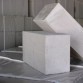 Газосиликатные Блоки