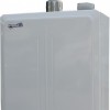 Газовый котел Hydrosta