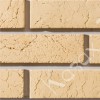Искусственный камень "Кирпич РИМСКИЙ luxor"