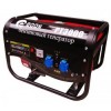 Бензиновый генератор EDON 3000W